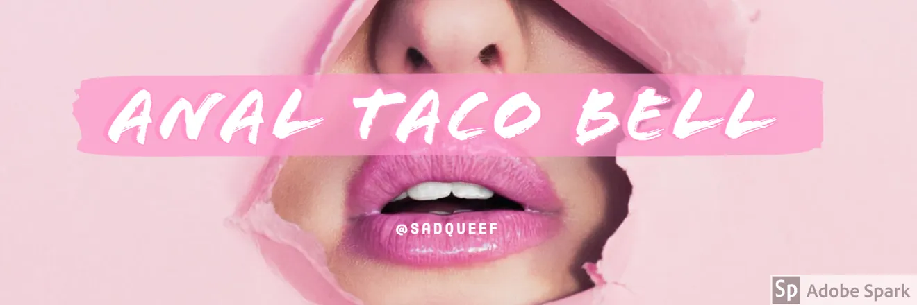 OnlyFans account  sadqueef header 2