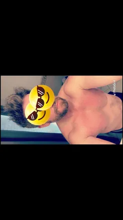 OnlyFans account  funguy2483 header 2