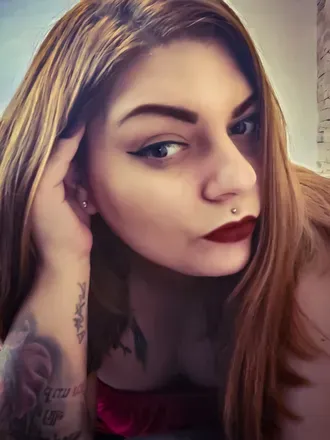 OnlyFans cuenta belle.du.jour avatar 1