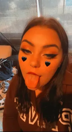 OnlyFans cuenta sadboifishy avatar 1