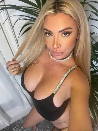 OnlyFans cuenta manuferrari_real avatar 1