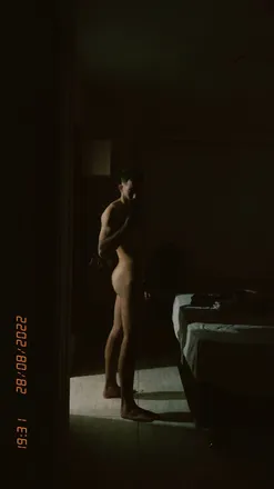 OnlyFans cuenta zelittledrugs header 2