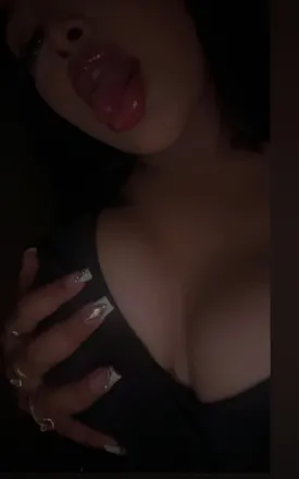 OnlyFans cuenta u45773246 header 2