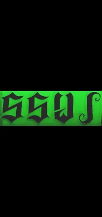 OnlyFans cuenta sswj503 header 2