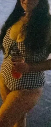 OnlyFans cuenta onlybellabellisima avatar 1