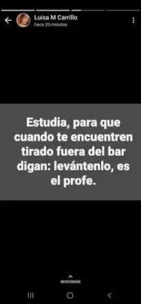 OnlyFans cuenta u91361050 header 2