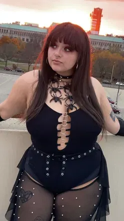 OnlyFans cuenta blazebunnie avatar 1