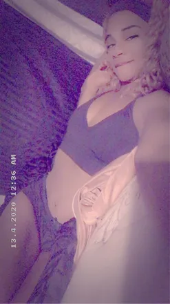 OnlyFans cuenta indicagetsit header 2