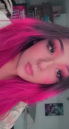 OnlyFans cuenta shikatema header 2
