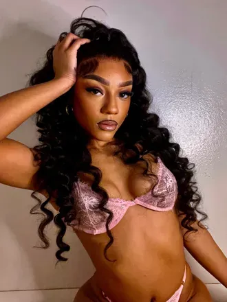OnlyFans cuenta officialandriah avatar 1