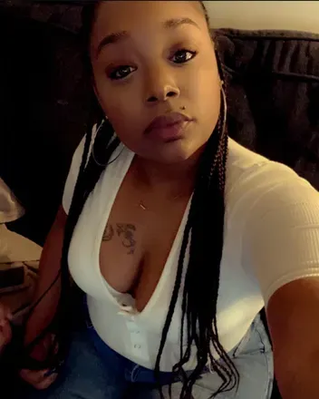 OnlyFans cuenta mixedmama27 avatar 1