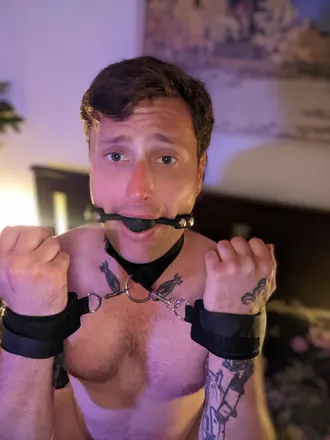 OnlyFans cuenta therealdocstrange header 2