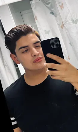 OnlyFans cuenta u154378600 avatar 1