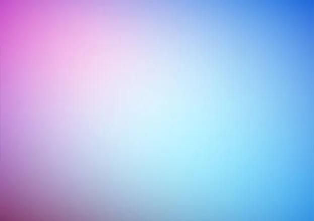 OnlyFans cuenta bisexuallyfemboy header 2