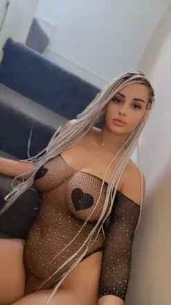 OnlyFans cuenta vipgiullya avatar 1