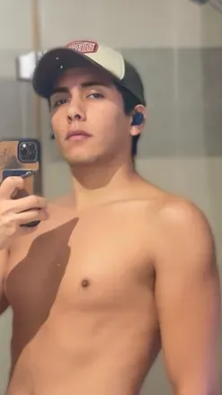 OnlyFans cuenta david.zenk avatar 1