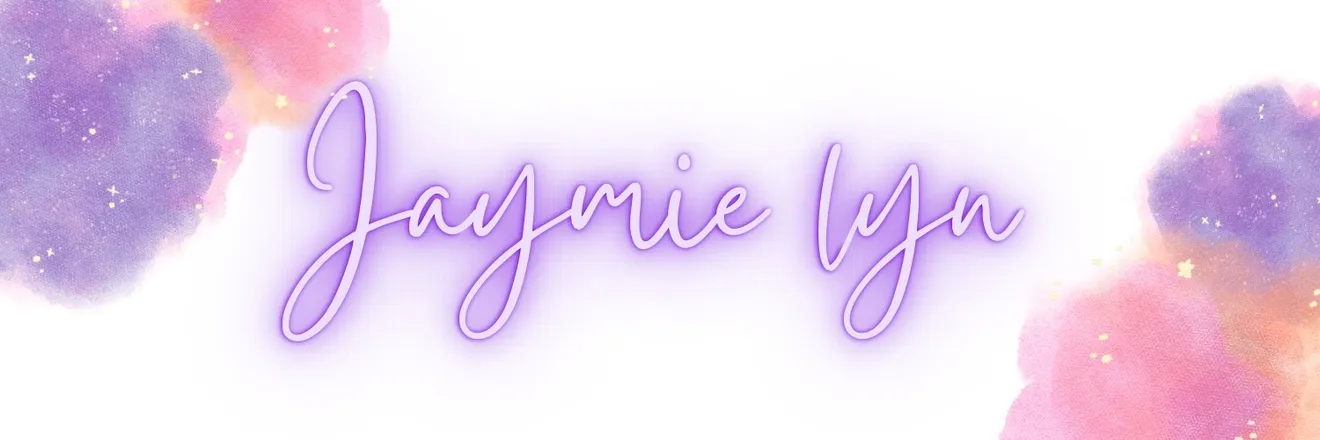 OnlyFans account  jaymielyn header 2