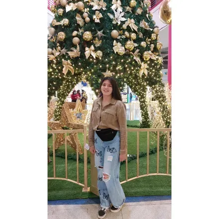 OnlyFans cuenta javochefsita07 avatar 1