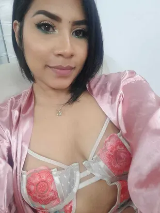 OnlyFans cuenta marianamoss header 2