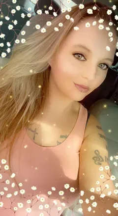 OnlyFans cuenta candidprincess22 avatar 1