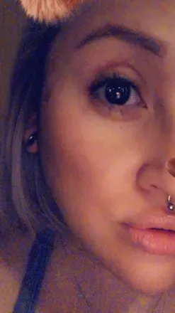 OnlyFans cuenta jellybeans88 avatar 1