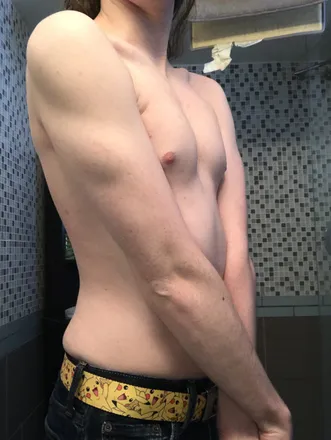 OnlyFans cuenta fellalewdest header 2