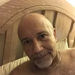 OnlyFans cuenta bare_bear62 avatar 1