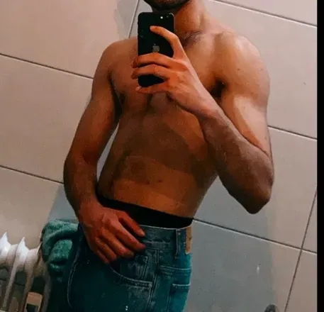 OnlyFans cuenta ydindismf avatar 1