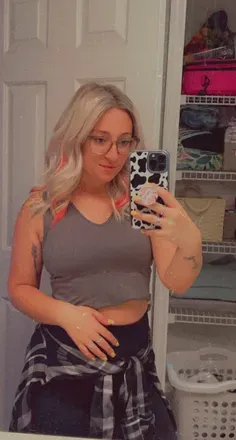 OnlyFans account  gem_30 avatar 1