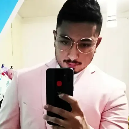 OnlyFans cuenta a070219 avatar 1