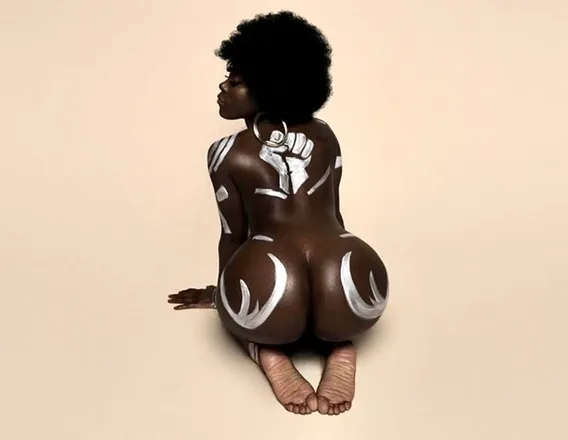 OnlyFans cuenta biggchocolateh2ocean header 2
