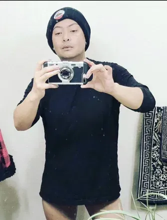 OnlyFans cuenta joebj81 avatar 1