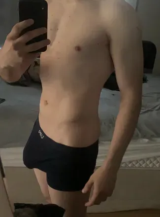 OnlyFans cuenta whitenhotboy avatar 1