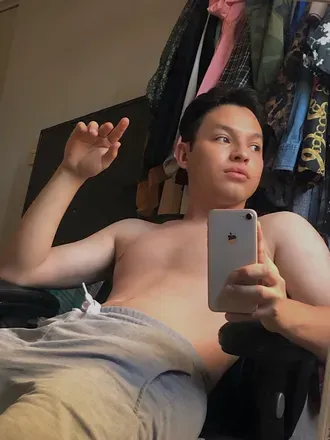OnlyFans cuenta melorttega avatar 1