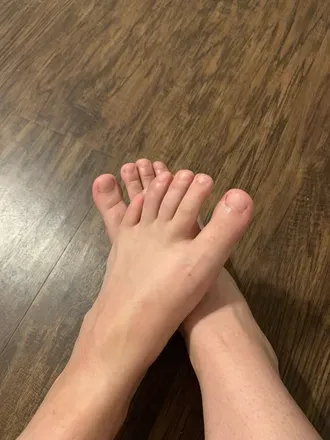 OnlyFans cuenta footsieforeplay avatar 1