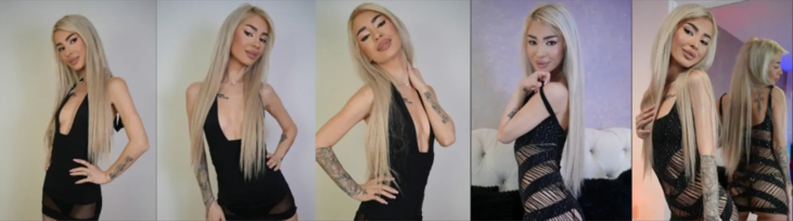 OnlyFans cuenta nicolamelie header 2