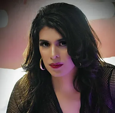 OnlyFans cuenta christina6996 avatar 1