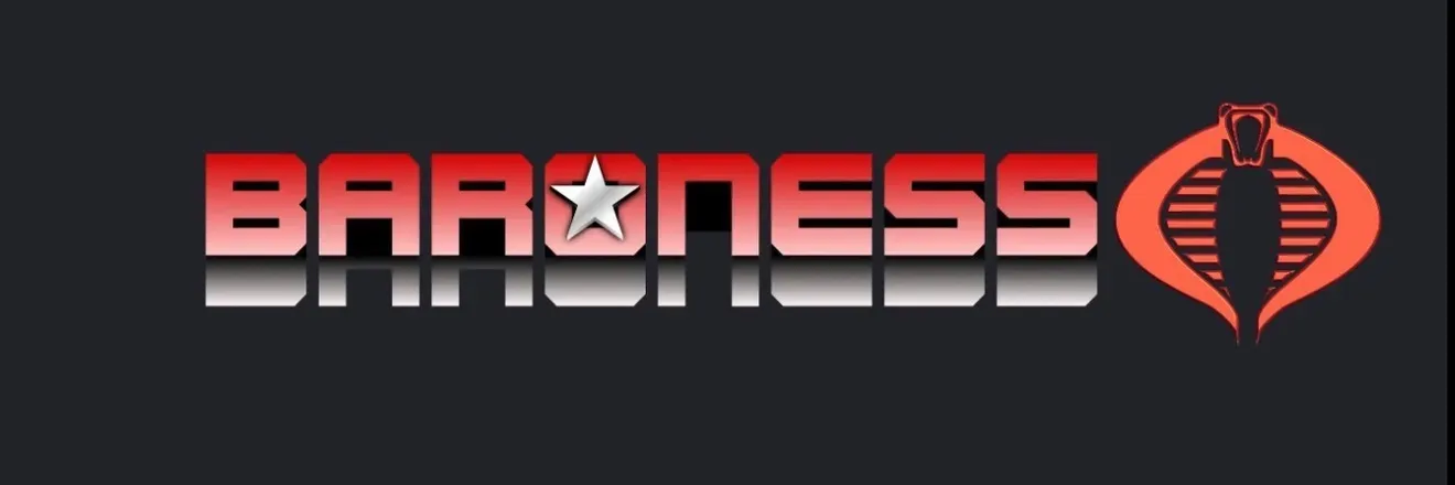 OnlyFans cuenta thebaronessx header 2