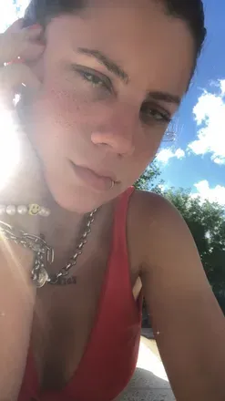 OnlyFans cuenta bossybabefree avatar 1