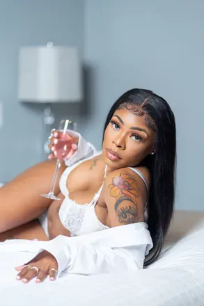 OnlyFans cuenta prettifancishid avatar 1