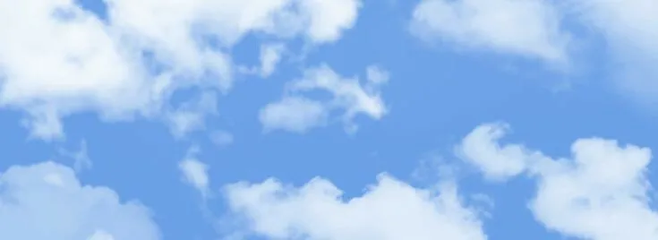 OnlyFans cuenta kari-cab header 2
