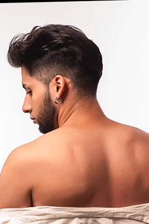 OnlyFans cuenta u88038467 header 2