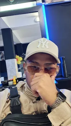 OnlyFans cuenta squard_bandidos avatar 1