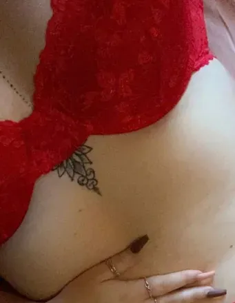 OnlyFans cuenta lottieel avatar 1