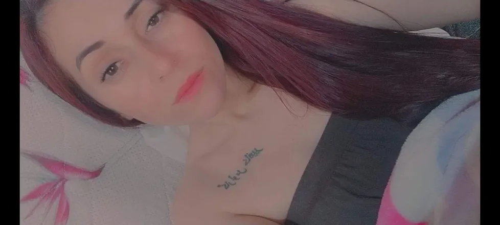 OnlyFans account  andylezcano header 2