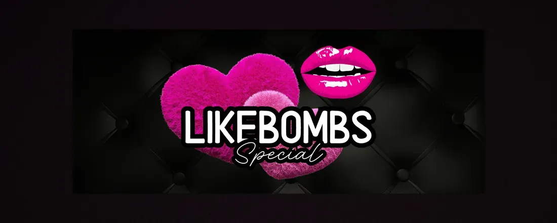 OnlyFans cuenta bigultra.likebombs avatar 1