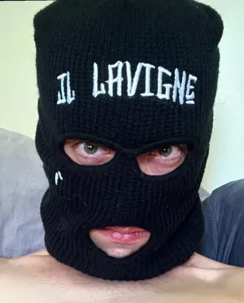 OnlyFans cuenta lavigne_jl avatar 1