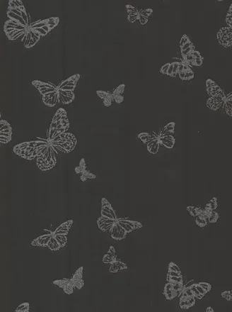 OnlyFans cuenta sarxnicole header 2