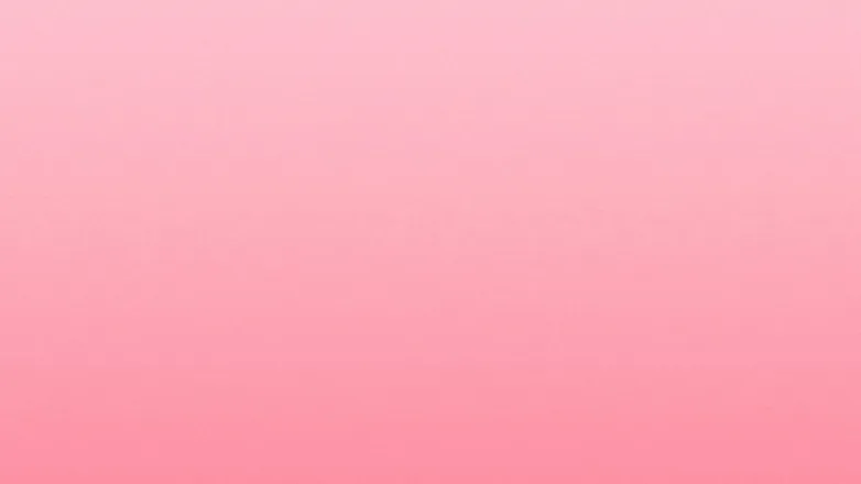 OnlyFans cuenta mayablossom99 header 2