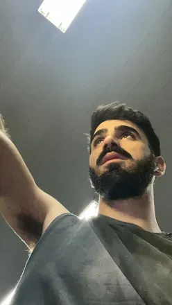 OnlyFans cuenta egoistadotcom avatar 1